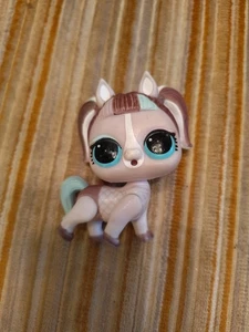 LOL Surprise Puppen Haustier Unipony Einhorn Haustier Farbwechsel Haustier  - Bild 1 von 4