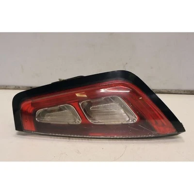 LÁMPARA TRASERA DERECHA PARA FIAT GRANDE PUNTO (05) 2Y)(4C -PUNTO EVO (09) 3J 1.3 16V 2005 Foto 1 de 4