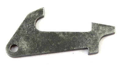 Rifle Browning T-Bolt original martillo gatillo liberación Foto 1 de 4