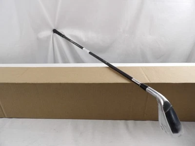 Стержень айрона LH Srixon ZXiU Utility 2–18° MCA MMT UT 80 Stiff Flex - Изображение 1 из 4