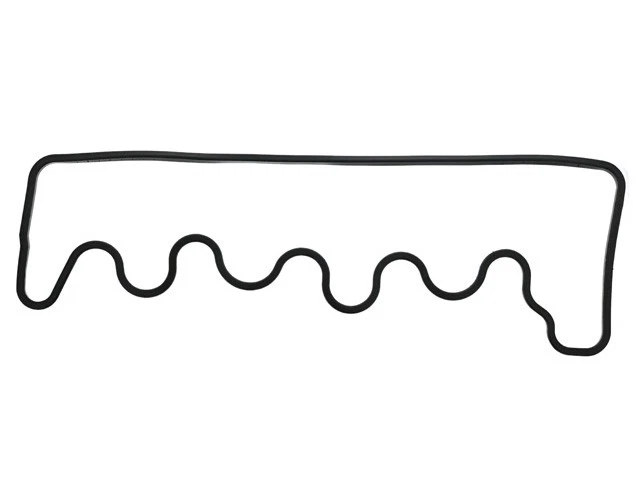 ELRING KLINGER 6170160180 阀盖垫片 梅赛德斯-奔驰 300D 300CD 300SD — 第 1/1 张图片