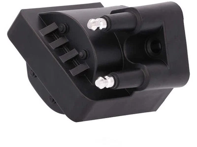 For 1987-1996 Chevrolet Corsica Ignition Coil 77619FDGR 1988 1989 1990 1991 1992 - Image 1 of 2