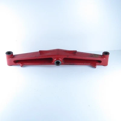 Toro Wheel Horse 5638 前轴组件 308 310 312 314 416 516 520 & C 系列 — 第 1/4 张图片