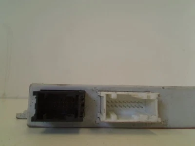 CENTRALINA MODULO PARCHEGGIO Mini Mini Open (R57) 2012 - Immagine 1 di 2