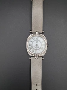 Victoria Wieck Beverly Hills Watch - Picture 1 of 8