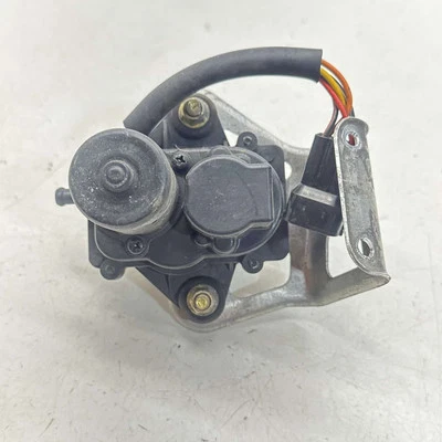 Motor, válvula de escape ASM - 2012 Arctic Cat F800 Sno Pro Foto 1 de 4