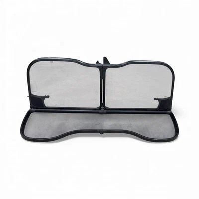 Deflector de parabrisas convertible Volkswagen 1Y0862951A VW Beetle Bug 2003-2010 Foto 1 de 4