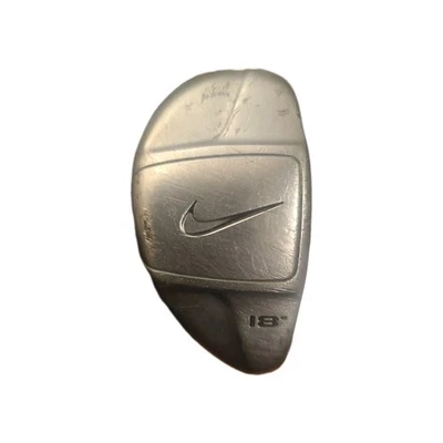 Nike CPR Still Flex varilla de grafito 18' R/H Foto 1 de 4