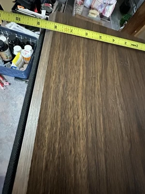 Mono Polk Studio Vintage Modelo 5 Foto 1 de 4