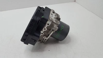 Anti-Lock Brake Part Actuator And Pump Assembly Fits 14-15 LEXUS ES350 683937 - Image 1 of 4