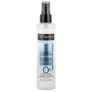Pro Pure Leave-in Conditioner Spray, Detangle & Smooth, 6.1 fl oz (180 ml) - Picture 1 of 2