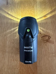 Busch & Müller Ixon IQ Premium Fahrradlicht Licht - Bild 1 von 1