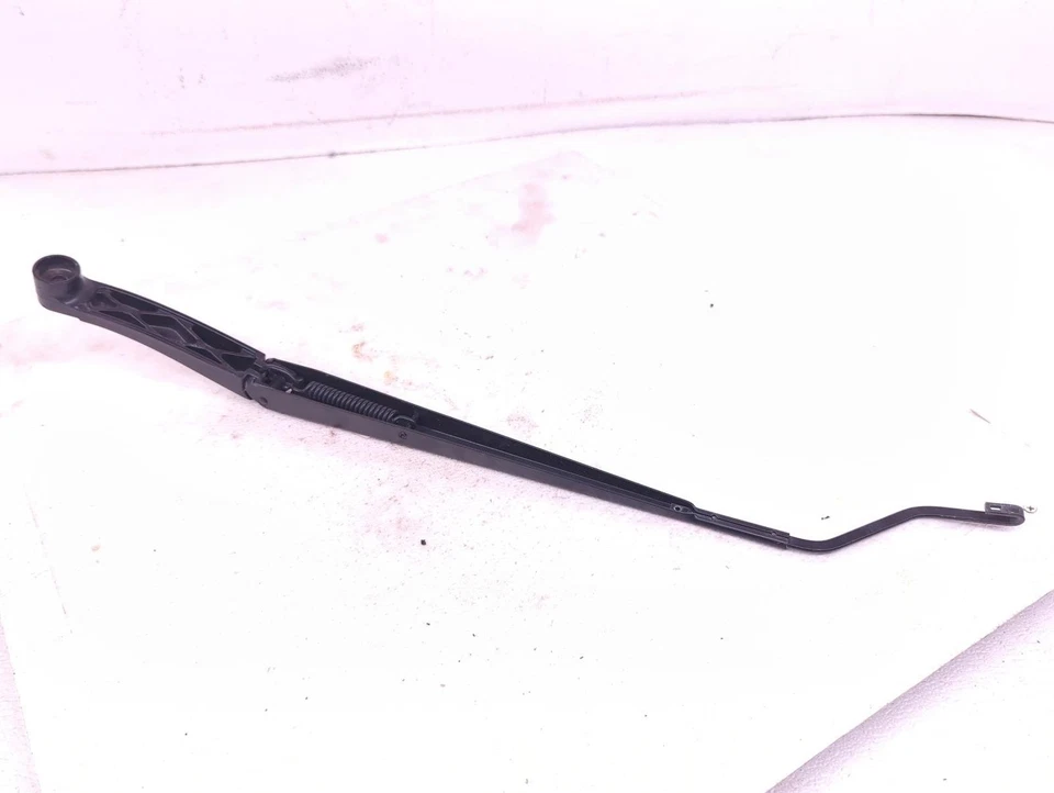 2023-2025 Honda Accord Left Driver Windshield Wiper Arm 76600-30A-A01 - Image 1 of 4