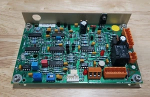 Sciex ABS Temperature Controller Board PCB015139-C - Picture 1 of 2