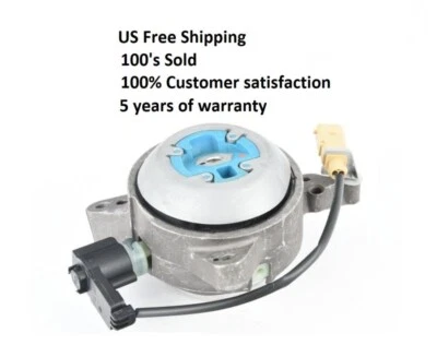 Soporte de transmisión para Audi A8 Quattro 4.0L 4.2L S8 4.0L 4H0399151AT Foto 1 de 3