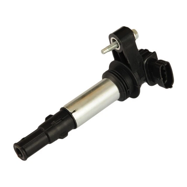 IGNITION COIL FOR GMC ACADIA SATURN OUTLOOK 2009 3.6L - Image 1 of 1