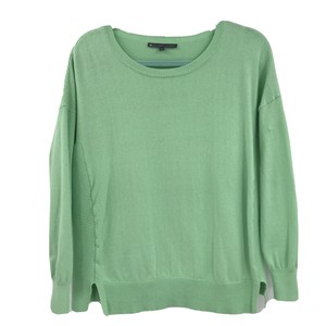 elliott lauren sweater