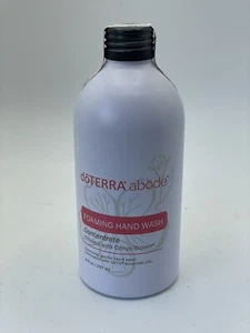 DOTERRA ABODE FOAMING HAND WASH SOAP 8 Oz / 237 ml- New ! - Picture 1 of 3
