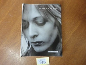 Dirty Blonde at the Cash Machine by Ray Hollingsworth - Kiss Productions 2006 - Imagen 1 de 10