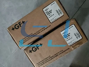 Nuevo +GF+ 3-9900-1P SmartPro Emisor Multi-Panel Envío Rápido (FedEx/DHL) - Imagen 1 de 5