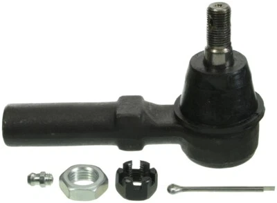 Steering Tie Rod End Federated SBES3181RL fits 1995 Ford Windstar - Изображение 1 из 2