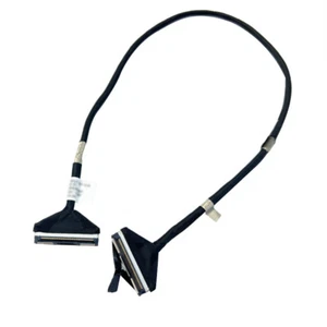 Cable de E/S puerto de audio USB HP AIO 27-cb0244 24-cb0011 Assy N18 DD0N18TH500 - Imagen 1 de 3