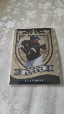 Sportscards Singles - Image 1 of 2