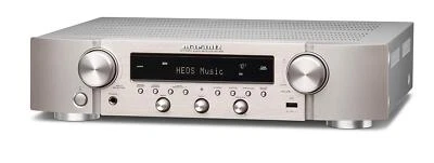 Marantz Marantz NR1200 Network Receiver, Hi-Fi stereo Amplifier New Japan F/S - Image 1 of 4