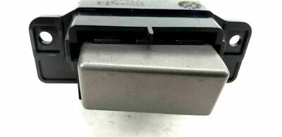 04 Módulo de control telefónico BMW 760Li E65/E66 OEM A23 Foto 1 de 4