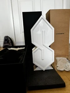 Stussy Keks- oder Vorratsdose - Bild 1 von 7