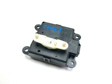 GENUINE HONDA CIVIC MK8 HEATER CONTROL FLAP ACTUATOR MOTOR A24840A37 2005-2011