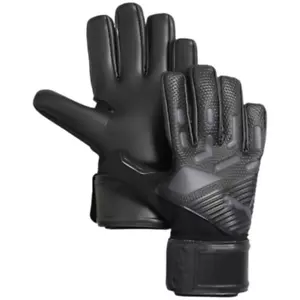Guanti da portiere Puma FUTURE Match NC - Nero - Foto 1 di 7