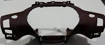 COPERCHIO STRUMENTAZIONE PIAGGIO BEVERLY RST 350 2011-2016 1B004552000M6 - Immagine 1 di 1