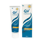 Ego QV Intensive Cream Triple Moisturizing Action For Very Dry Skin 100g
