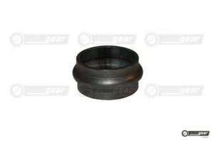 Espaciador plegable eje diferencial Triumph TR2 TR3 TR3B - Imagen 1 de 1