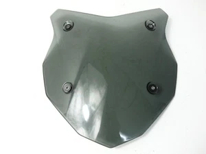 Parabrisas BMW F 900 XR K84 wind shield parabrisas - Imagen 1 de 5