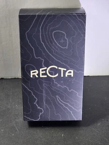 Recta Herrenuhr 1897 RT-3005-22 - Bild 1 von 5