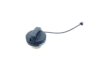 SUZUKI ALTO MK5 FUEL CAP TOP FILLER NECK COVER LID 1.0 PETROL 09-2014🌟 - Picture 1 of 12