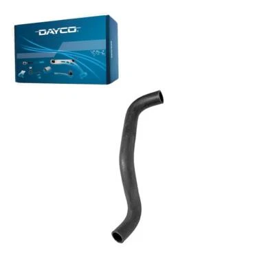 Manguera de refrigerante de radiador Dayco inferior para Lexus IS350 2014-2018 Foto 1 de 2