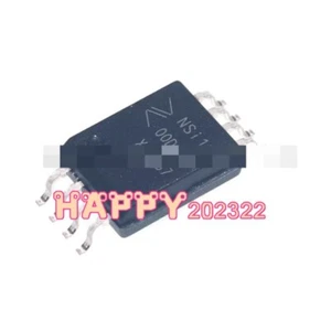 10pcs NSI1300D25-DSWVR SOP-8 #MX - Picture 1 of 1