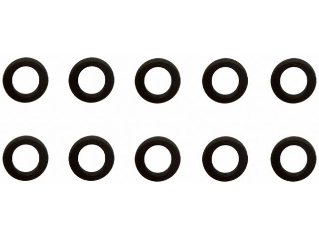 Juego de arandela de pernos de culata 58KB75Q para Toyota 4Runner 1996-2002 3,4L V6 Foto 1 de 1