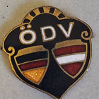 Austria Austria Order Przypinka Odznaka ÖDV Niemcy Związek
