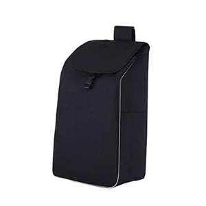 Shopping Cart Bags/Trolley Replacement Bag Oxford Cloth Waterproof Storage Bag - Picture 1 of 8