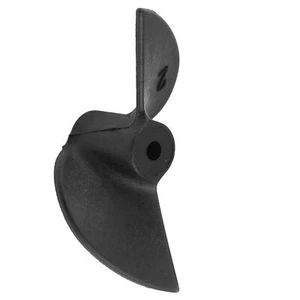 Bootspropeller RC-Schiffspropeller RC-Bootspropeller Für Ferngesteuertes Boo - Bild 1 von 12