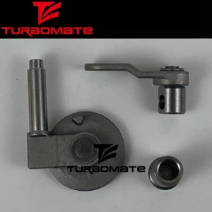 Turbo Wastegate Rattle Flapper 53039880288 for Ford Jaguar Range Rover Volvo 2.0 - Picture 1 of 3