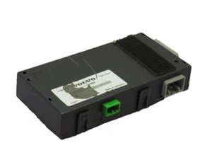 ⭐ VOLVO Electronic Module (V70,XC60,XC70) 30716987 ⭐ - Picture 1 of 6