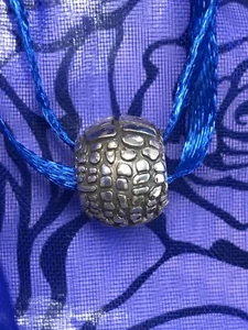 Brighton Kroko Perle - Bild 1 von 5