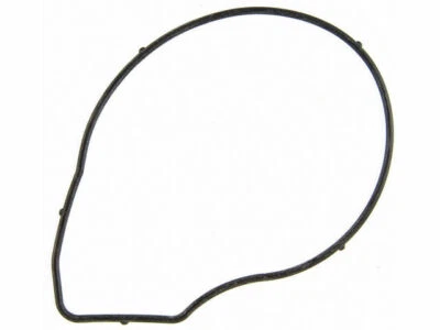 Junta de bomba de agua para Saturn L200 2001-2003 Felpro 52216WK 2002 2,2 L 4 cilindros Foto 1 de 2