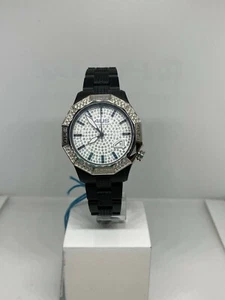 Orologio Donna Cesare Paciotti 4US T4AW082 Nuovo!! -20% OFF - Foto 1 di 5