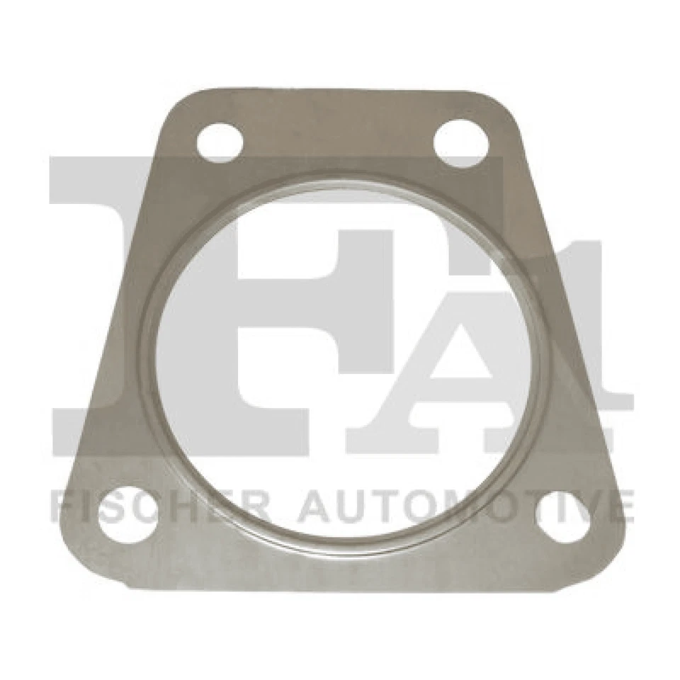 Dichtung Lader für VOLVO S40 I V40 Kombi - Bild 1 von 1